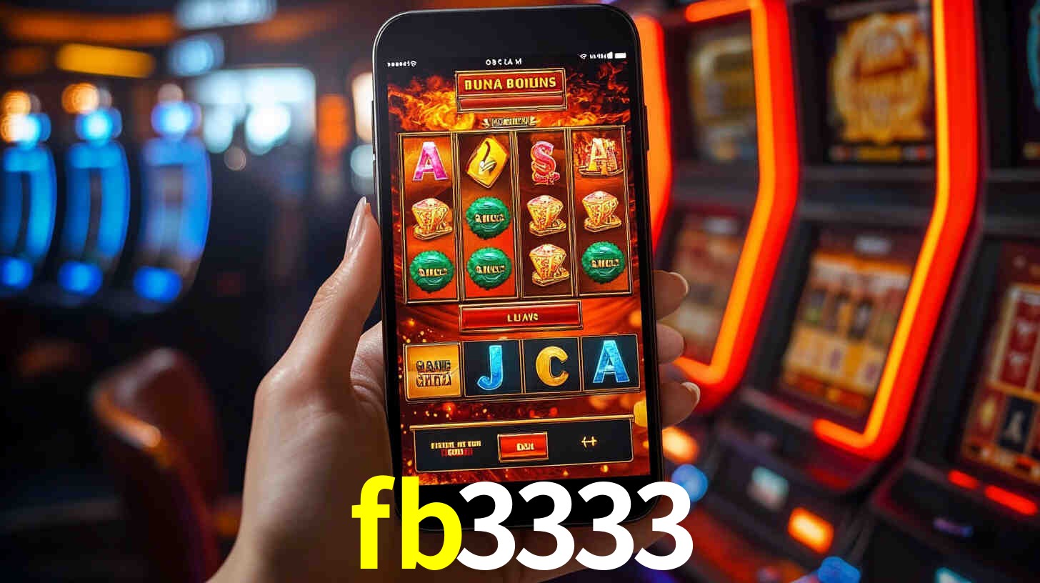 VIP Casino fb3333