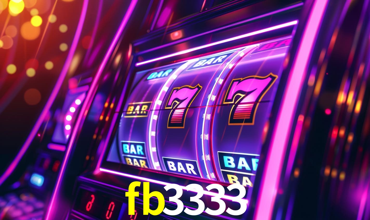 Daily Bonuses fb3333