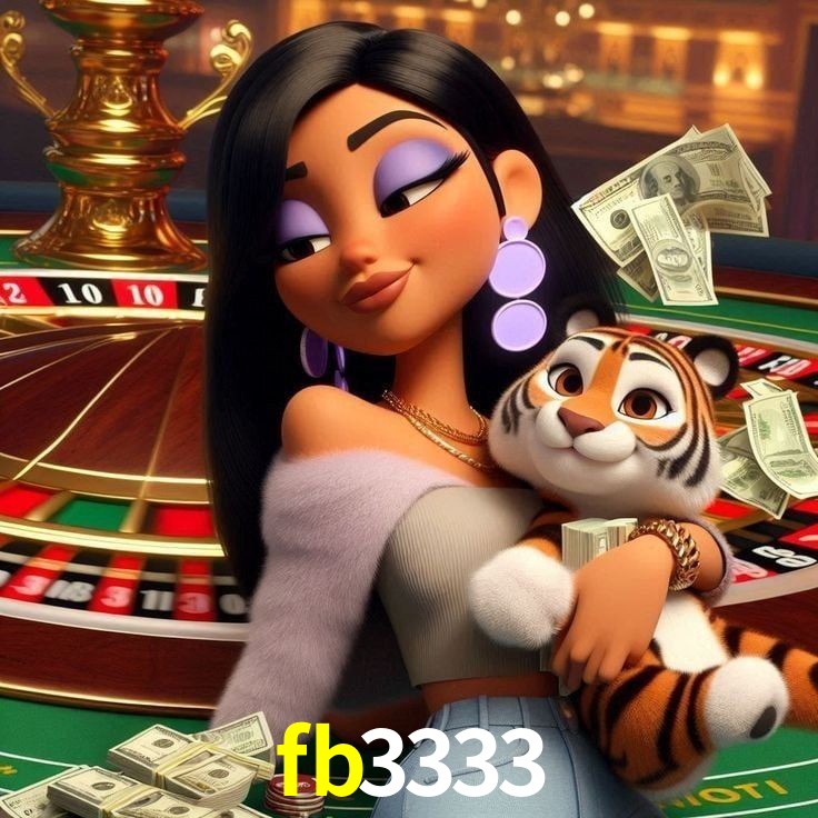 2FA Security fb3333