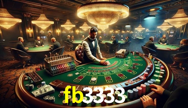Platform Technology fb3333