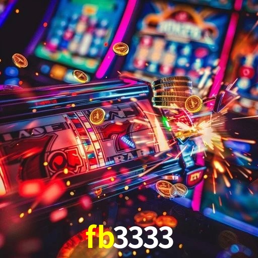 Jogo Spaceman fb3333