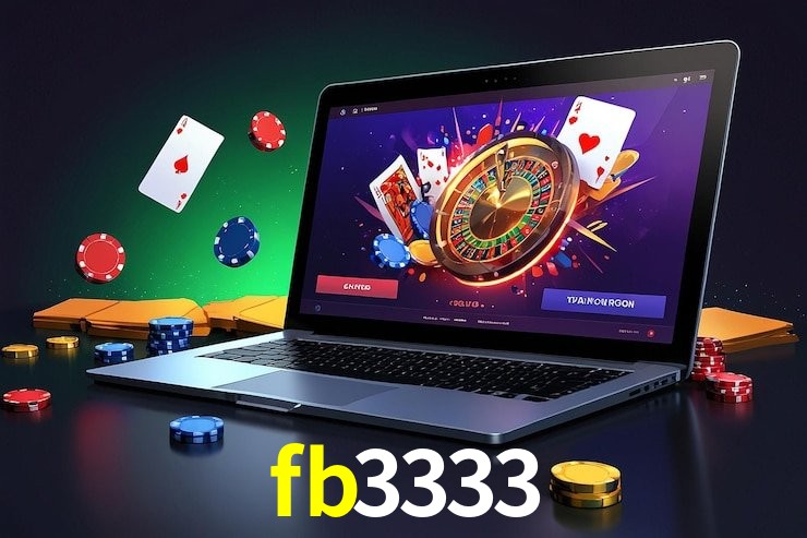 fb3333.com