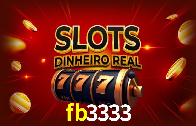 fb3333