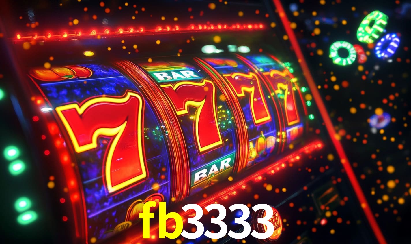 Tournaments fb3333