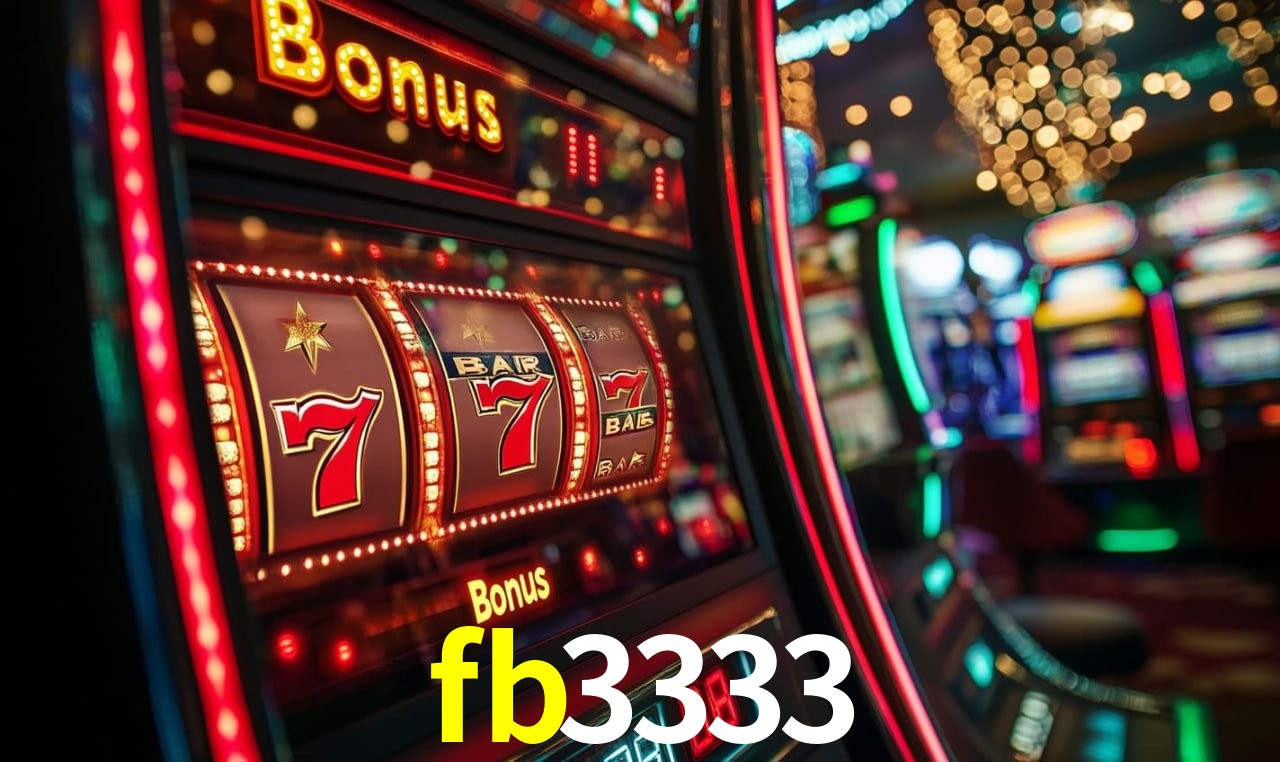 fb3333 login