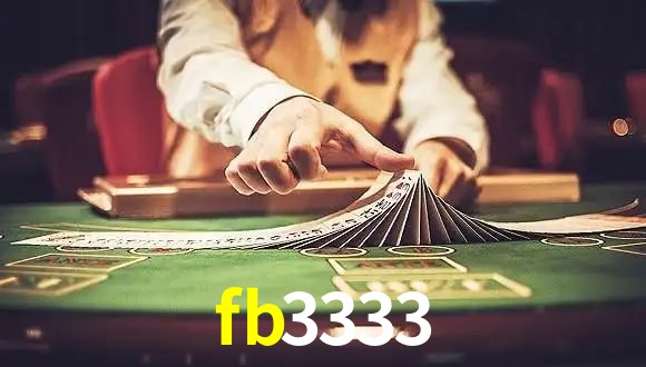 Live Casino fb3333