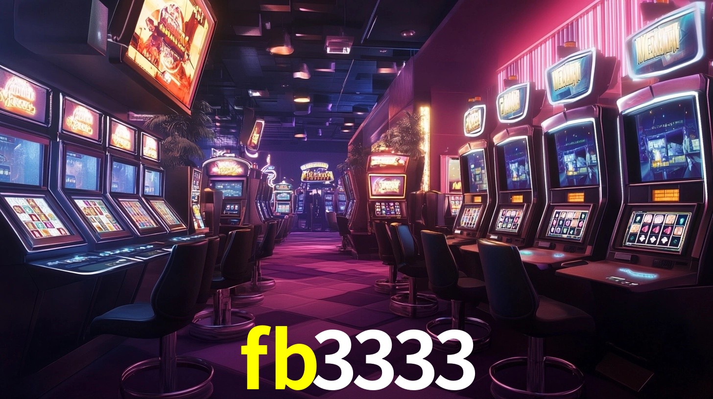 Tennis Betting fb3333
