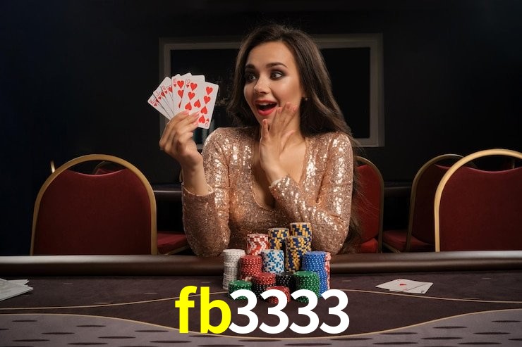 Jogos Exclusivos fb3333