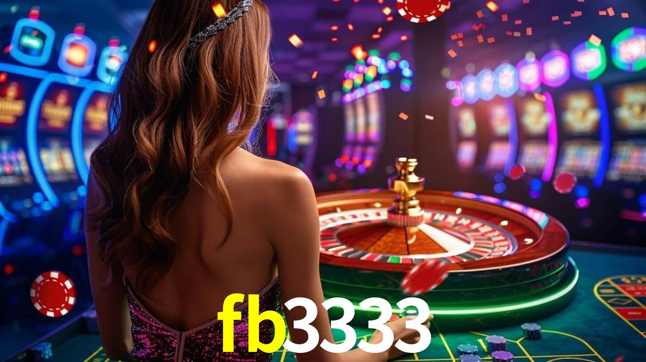 fb3333,fb3333.com